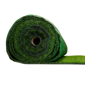 glo-20150-20150_7 GLOBOSTAR® ARTIFICIAL GARDEN SUMMER GRASS 20150 ΤΕΧΝΗΤΟ ΣΥΝΘΕΤΙΚΟΣ ΧΛΟΟΤΑΠΗΤΑΣ ΔΙΑΚΟΣΜΗΤΙΚ