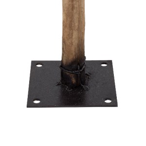 glo-20157-20157_5 GLOBOSTAR® ARTIFICIAL GARDEN BUXUS 20157 ΤΕΧΝΗΤΟ ΔΙΑΚΟΣΜΗΤΙΚΟ ΦΥΤΟ ΠΥΞΟΣ Υ180CM