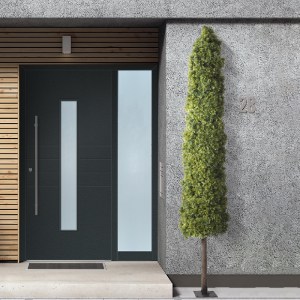 glo-20158-20158 GLOBOSTAR® ARTIFICIAL GARDEN BUXUS 20158 ΤΕΧΝΗΤΟ ΔΙΑΚΟΣΜΗΤΙΚΟ ΦΥΤΟ ΠΥΞΟΣ Υ250CM