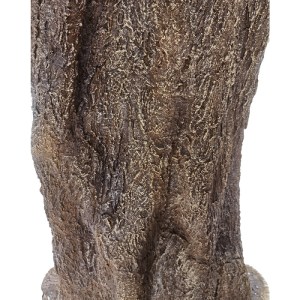 glo-20160-20160_4 GLOBOSTAR® ARTIFICIAL GARDEN BANYAN FICUS TREE 20160 ΤΕΧΝΗΤΟ ΔΙΑΚΟΣΜΗΤΙΚΟ ΔΕΝΤΡΟ ΙΝΔΙΚΗ ΣΥ