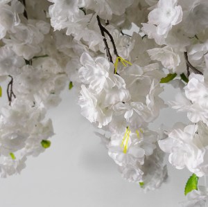 glo-20163-20163_3 GLOBOSTAR® ARTIFICIAL GARDEN ALMOND TREE 20163 ΤΕΧΝΗΤΟ ΔΙΑΚΟΣΜΗΤΙΚΟ ΔΕΝΤΡΟ ΑΜΥΓΔΑΛΙΑ Υ340C