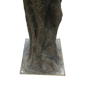 glo-20165-20165_5 GLOBOSTAR® ARTIFICIAL GARDEN LABURNUM TREE 20165 ΤΕΧΝΗΤΟ ΔΙΑΚΟΣΜΗΤΙΚΟ ΔΕΝΤΡΟ ΛΑΒΟΥΡΝΟ Υ340