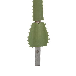 glo-20170-20170_5 GLOBOSTAR® ARTIFICIAL GARDEN WASHINGTONIA FILIFERA PALM LEAF 20170 ΤΕΧΝΗΤΟ ΔΙΑΚΟΣΜΗΤΙΚΟ ΦΥ