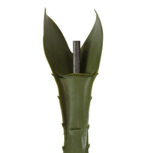 glo-20172-20172_5 GLOBOSTAR® ARTIFICIAL GARDEN SERENOA PALM LEAF 20172 ΤΕΧΝΗΤΟ ΔΙΑΚΟΣΜΗΤΙΚΟ ΦΥΛΟ ΦΟΙΝΙΚΟΔΕΝΤ