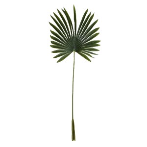 glo-20173-20173_2 GLOBOSTAR® ARTIFICIAL GARDEN SERENOA PALM LEAF 20173 ΤΕΧΝΗΤΟ ΔΙΑΚΟΣΜΗΤΙΚΟ ΦΥΛΟ ΦΟΙΝΙΚΟΔΕΝΤ
