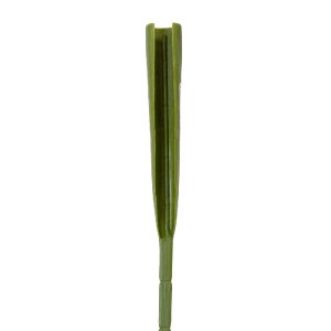 glo-20173-20173_5 GLOBOSTAR® ARTIFICIAL GARDEN SERENOA PALM LEAF 20173 ΤΕΧΝΗΤΟ ΔΙΑΚΟΣΜΗΤΙΚΟ ΦΥΛΟ ΦΟΙΝΙΚΟΔΕΝΤ