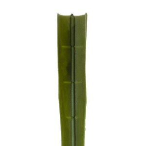glo-20177-20177_4 GLOBOSTAR® ARTIFICIAL GARDEN BANANA TREE LEAF 20177 - ΤΕΧΝΗΤΟ ΔΙΑΚΟΣΜΗΤΙΚΟ ΦΥΛΟ ΜΠΑΝΑΝΙΑΣ 