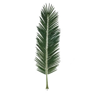 glo-20182-20182_2 GLOBOSTAR® ARTIFICIAL GARDEN ARECA PALM LEAF 20182 - ΤΕΧΝΗΤΟ ΔΙΑΚΟΣΜΗΤΙΚΟ ΦΥΛΟ ΦΟΙΝΙΚΟΔΕΝΤ