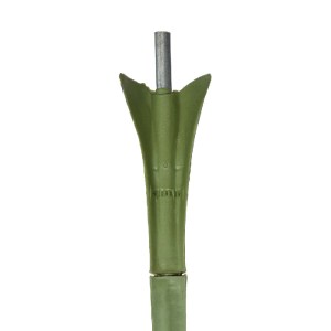glo-20182-20182_4 GLOBOSTAR® ARTIFICIAL GARDEN ARECA PALM LEAF 20182 - ΤΕΧΝΗΤΟ ΔΙΑΚΟΣΜΗΤΙΚΟ ΦΥΛΟ ΦΟΙΝΙΚΟΔΕΝΤ