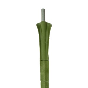 glo-20183-20183_4 GLOBOSTAR® ARTIFICIAL GARDEN ARECA PALM LEAF 20183 - ΤΕΧΝΗΤΟ ΔΙΑΚΟΣΜΗΤΙΚΟ ΦΥΛΟ ΦΟΙΝΙΚΟΔΕΝΤ