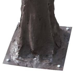 glo-20185-20185_5 GLOBOSTAR® ARTIFICIAL GARDEN CHERRY BLOSSOM TREE 20185 ΤΕΧΝΗΤΟ ΔΙΑΚΟΣΜΗΤΙΚΟ ΔΕΝΤΡΟ ΒΟΥΚΑΜΒ
