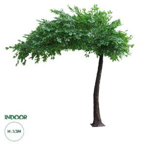 glo-20186-20186_0 GLOBOSTAR® ARTIFICIAL GARDEN BANYAN FICUS TREE 20186 ΤΕΧΝΗΤΟ ΔΙΑΚΟΣΜΗΤΙΚΟ ΔΕΝΤΡΟ ΙΝΔΙΚΗ ΣΥ