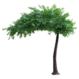 glo-20186-20186_2 GLOBOSTAR® ARTIFICIAL GARDEN BANYAN FICUS TREE 20186 ΤΕΧΝΗΤΟ ΔΙΑΚΟΣΜΗΤΙΚΟ ΔΕΝΤΡΟ ΙΝΔΙΚΗ ΣΥ