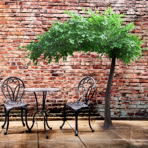 glo-20186-20186 GLOBOSTAR® ARTIFICIAL GARDEN BANYAN FICUS TREE 20186 ΤΕΧΝΗΤΟ ΔΙΑΚΟΣΜΗΤΙΚΟ ΔΕΝΤΡΟ ΙΝΔΙΚΗ ΣΥ