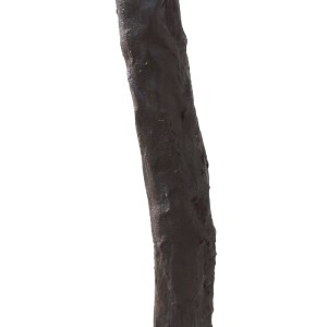 glo-20186-20186_4jpg GLOBOSTAR® ARTIFICIAL GARDEN BANYAN FICUS TREE 20186 ΤΕΧΝΗΤΟ ΔΙΑΚΟΣΜΗΤΙΚΟ ΔΕΝΤΡΟ ΙΝΔΙΚΗ ΣΥ