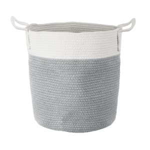 glo-20198-20198_2 GLOBOSTAR® ARTIFICIAL GARDEN KASTELLORIZO 20198 ΔΙΑΚΟΣΜΗΤΙΚΟ ΠΛΕΚΤΟ ΚΑΛΑΘΙ - ΚΑΣΠΩ ΓΛΑΣΤΡΑ