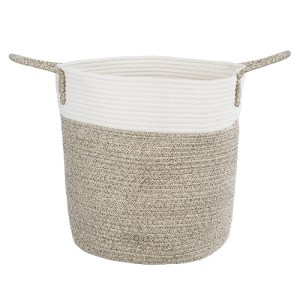 glo-20200-20200_2 GLOBOSTAR® ARTIFICIAL GARDEN CHALKI 20200 ΔΙΑΚΟΣΜΗΤΙΚΟ ΠΛΕΚΤΟ ΚΑΛΑΘΙ - ΚΑΣΠΩ ΓΛΑΣΤΡΑ - FLO