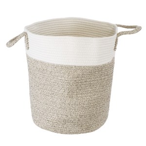 glo-20200-20200_3 GLOBOSTAR® ARTIFICIAL GARDEN CHALKI 20200 ΔΙΑΚΟΣΜΗΤΙΚΟ ΠΛΕΚΤΟ ΚΑΛΑΘΙ - ΚΑΣΠΩ ΓΛΑΣΤΡΑ - FLO