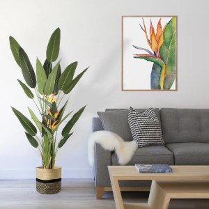 glo-20205-cb88f9_20033_20205 GLOBOSTAR® ARTIFICIAL GARDEN HYDRA 20205 ΔΙΑΚΟΣΜΗΤΙΚΟ ΠΛΕΚΤΟ ΚΑΛΑΘΙ - ΚΑΣΠΩ ΓΛΑΣΤΡΑ - FLOW