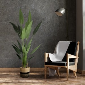 glo-20206-2807e7_20030_20206 GLOBOSTAR® ARTIFICIAL GARDEN HYDRA 20206 ΔΙΑΚΟΣΜΗΤΙΚΟ ΠΛΕΚΤΟ ΚΑΛΑΘΙ - ΚΑΣΠΩ ΓΛΑΣΤΡΑ - FLOW