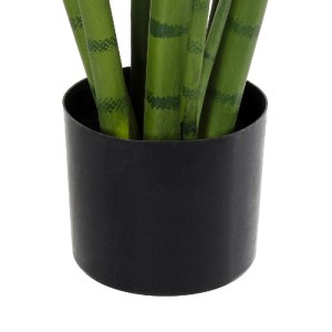 glo-20210-20210_5 GLOBOSTAR® ARTIFICIAL GARDEN SANSEVIERIA CYLINDRICA 20210 ΤΕΧΝΗΤΟ ΔΙΑΚΟΣΜΗΤΙΚΟ ΦΥΤΟ ΣΑΝΣΕΒ