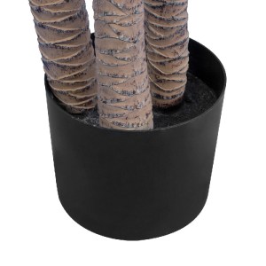 glo-20215-20215_4 GLOBOSTAR® ARTIFICIAL GARDEN AGAVE 20215 ΤΕΧΝΗΤΟ ΔΙΑΚΟΣΜΗΤΙΚΟ ΦΥΤΟ ΑΓΑΥΗ Υ150CM