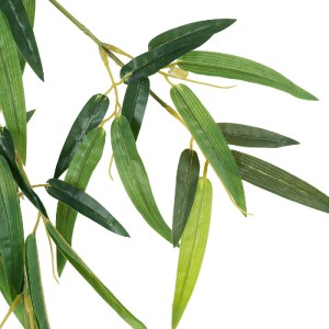 glo-20226-20226_3 GLOBOSTAR® ARTIFICIAL GARDEN BAMBOO BRANCH 20226 10 X ΤΕΧΝΗΤΑ ΔΙΑΚΟΣΜΗΤΙΚΑ ΚΛΑΔΙΑ ΜΠΑΜΠΟΥ 