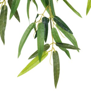 glo-20226-20226_4 GLOBOSTAR® ARTIFICIAL GARDEN BAMBOO BRANCH 20226 10 X ΤΕΧΝΗΤΑ ΔΙΑΚΟΣΜΗΤΙΚΑ ΚΛΑΔΙΑ ΜΠΑΜΠΟΥ 