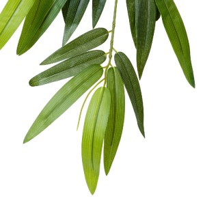 glo-20228-20228_4 GLOBOSTAR® ARTIFICIAL GARDEN BAMBOO BRANCH 20228 10 X ΤΕΧΝΗΤΑ ΔΙΑΚΟΣΜΗΤΙΚΑ ΚΛΑΔΙΑ ΜΠΑΜΠΟΥ 