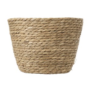 glo-20267-20267_4 GLOBOSTAR® ARTIFICIAL GARDEN SIFNOS 20267 ΔΙΑΚΟΣΜΗΤΙΚΟ ΠΛΕΚΤΟ ΚΑΛΑΘΙ - ΚΑΣΠΩ ΓΛΑΣΤΡΑ - FLO