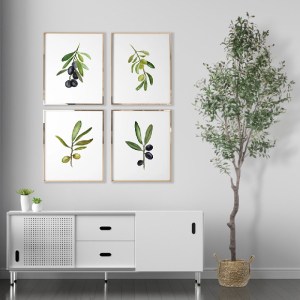 glo-20276-be76e8_20429_20276 GLOBOSTAR® ARTIFICIAL GARDEN PAROS 20276 ΔΙΑΚΟΣΜΗΤΙΚΟ ΠΛΕΚΤΟ ΚΑΛΑΘΙ - ΚΑΣΠΩ ΓΛΑΣΤΡΑ - FLOW