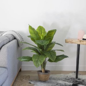 glo-20289-d70c57_20068_20289 GLOBOSTAR® ARTIFICIAL GARDEN ANTIPAROS 20289 ΔΙΑΚΟΣΜΗΤΙΚΟ ΠΛΕΚΤΟ ΚΑΛΑΘΙ - ΚΑΣΠΩ ΓΛΑΣΤΡΑ - 