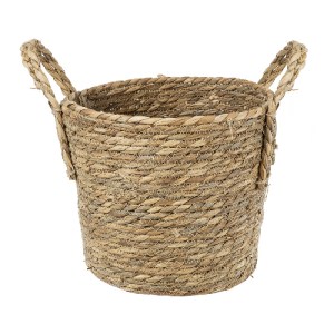 glo-20290-20290_2 GLOBOSTAR® ARTIFICIAL GARDEN TINOS 20290 ΔΙΑΚΟΣΜΗΤΙΚΟ ΠΛΕΚΤΟ ΚΑΛΑΘΙ - ΚΑΣΠΩ ΓΛΑΣΤΡΑ - FLOW
