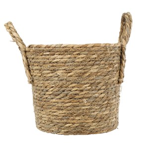 glo-20290-20290_4 GLOBOSTAR® ARTIFICIAL GARDEN TINOS 20290 ΔΙΑΚΟΣΜΗΤΙΚΟ ΠΛΕΚΤΟ ΚΑΛΑΘΙ - ΚΑΣΠΩ ΓΛΑΣΤΡΑ - FLOW