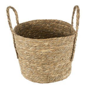 glo-20292-20292_3 GLOBOSTAR® ARTIFICIAL GARDEN TINOS 20292 ΔΙΑΚΟΣΜΗΤΙΚΟ ΠΛΕΚΤΟ ΚΑΛΑΘΙ - ΚΑΣΠΩ ΓΛΑΣΤΡΑ - FLOW