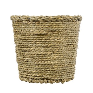 glo-20293-20293_4 GLOBOSTAR® ARTIFICIAL GARDEN THASSOS 20293 ΔΙΑΚΟΣΜΗΤΙΚΟ ΠΛΕΚΤΟ ΚΑΛΑΘΙ - ΚΑΣΠΩ ΓΛΑΣΤΡΑ - FL