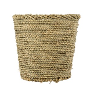 glo-20294-20294_4 GLOBOSTAR® ARTIFICIAL GARDEN THASSOS 20294 ΔΙΑΚΟΣΜΗΤΙΚΟ ΠΛΕΚΤΟ ΚΑΛΑΘΙ - ΚΑΣΠΩ ΓΛΑΣΤΡΑ - FL