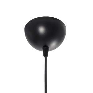 glo-203-0004-203_0004_9.webp GLOBOSTAR® WIRE 203-0004 ΜΟΝΤΕΡΝΟ ΚΡΕΜΑΣΤΟ ΦΩΤΙΣΤΙΚΟ ΠΛΕΓΜΑ ΜΟΝΟΦΩΤΟ 1 X E27 IP20 ΜΑΥΡΟ ΣΥ