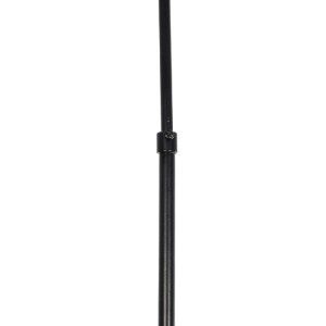 glo-203-0016-203_0016_9.webp GLOBOSTAR® LATTICE 203-0016 ΜΟΝΤΕΡΝΟ ΦΩΤΙΣΤΙΚΟ ΟΡΟΦΗΣ ΡΑΓΑ ΠΟΛΥΦΩΤΟ 6 X E27 IP20 ΜΑΥΡΟ & Μ