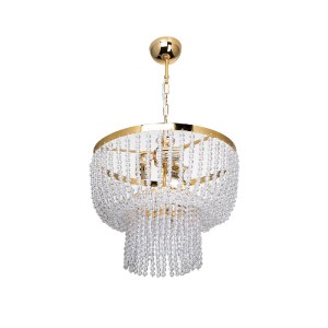 glo-203-0028-203_0028_0.webp GLOBOSTAR® CRYSTAL 203-0028 ΚΛΑΣΙΚΟ ΚΡΕΜΑΣΤΟ ΦΩΤΙΣΤΙΚΟ ΚΡΥΣΤΑΛΛΑ ΤΕΤΡΑΦΩΤΟ 4 X E27 IP20 ΧΡ
