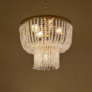 glo-203-0028-203_0028_2.webp GLOBOSTAR® CRYSTAL 203-0028 ΚΛΑΣΙΚΟ ΚΡΕΜΑΣΤΟ ΦΩΤΙΣΤΙΚΟ ΚΡΥΣΤΑΛΛΑ ΤΕΤΡΑΦΩΤΟ 4 X E27 IP20 ΧΡ