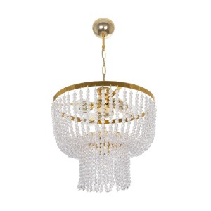 glo-203-0028-203_0028_3.webp GLOBOSTAR® CRYSTAL 203-0028 ΚΛΑΣΙΚΟ ΚΡΕΜΑΣΤΟ ΦΩΤΙΣΤΙΚΟ ΚΡΥΣΤΑΛΛΑ ΤΕΤΡΑΦΩΤΟ 4 X E27 IP20 ΧΡ