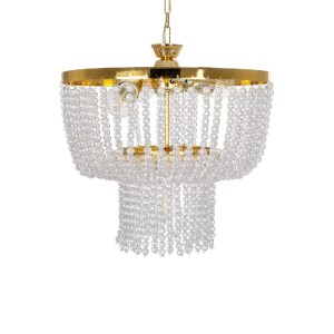 glo-203-0028-203_0028_4.webp GLOBOSTAR® CRYSTAL 203-0028 ΚΛΑΣΙΚΟ ΚΡΕΜΑΣΤΟ ΦΩΤΙΣΤΙΚΟ ΚΡΥΣΤΑΛΛΑ ΤΕΤΡΑΦΩΤΟ 4 X E27 IP20 ΧΡ