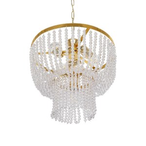 glo-203-0028-203_0028_5.webp GLOBOSTAR® CRYSTAL 203-0028 ΚΛΑΣΙΚΟ ΚΡΕΜΑΣΤΟ ΦΩΤΙΣΤΙΚΟ ΚΡΥΣΤΑΛΛΑ ΤΕΤΡΑΦΩΤΟ 4 X E27 IP20 ΧΡ