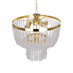 glo-203-0028-203_0028_6.webp GLOBOSTAR® CRYSTAL 203-0028 ΚΛΑΣΙΚΟ ΚΡΕΜΑΣΤΟ ΦΩΤΙΣΤΙΚΟ ΚΡΥΣΤΑΛΛΑ ΤΕΤΡΑΦΩΤΟ 4 X E27 IP20 ΧΡ
