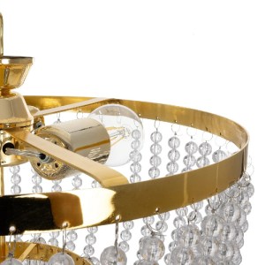 glo-203-0028-203_0028_8.webp GLOBOSTAR® CRYSTAL 203-0028 ΚΛΑΣΙΚΟ ΚΡΕΜΑΣΤΟ ΦΩΤΙΣΤΙΚΟ ΚΡΥΣΤΑΛΛΑ ΤΕΤΡΑΦΩΤΟ 4 X E27 IP20 ΧΡ