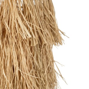 glo-203-0036-203_0036_8.webp GLOBOSTAR® WEG 203-0036 BOHO ΚΡΕΜΑΣΤΟ ΦΩΤΙΣΤΙΚΟ ΚΑΠΕΛΟ ΜΟΝΟΦΩΤΟ 1 X E27 IP20 ΜΠΕΖ ΨΑΘΑ - M