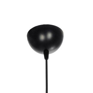 glo-203-0036-203_0036_9.webp GLOBOSTAR® WEG 203-0036 BOHO ΚΡΕΜΑΣΤΟ ΦΩΤΙΣΤΙΚΟ ΚΑΠΕΛΟ ΜΟΝΟΦΩΤΟ 1 X E27 IP20 ΜΠΕΖ ΨΑΘΑ - M