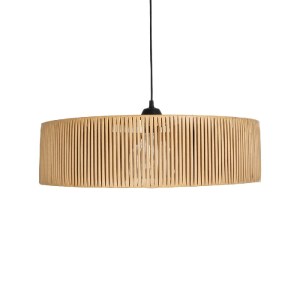glo-203-0044-203_0044_4.webp GLOBOSTAR® KYCLOS 203-0044 BOHO ΚΡΕΜΑΣΤΟ ΦΩΤΙΣΤΙΚΟ ΚΑΠΕΛΟ ΜΟΝΟΦΩΤΟ 1 X E27 IP20 ΜΠΕΖ RATTA
