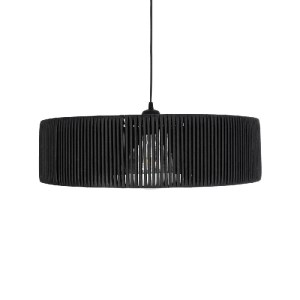 glo-203-0046-203_0046_4.webp GLOBOSTAR® KYCLOS 203-0046 BOHO ΚΡΕΜΑΣΤΟ ΦΩΤΙΣΤΙΚΟ ΚΑΠΕΛΟ ΜΟΝΟΦΩΤΟ 1 X E27 IP20 ΜΑΥΡΟ RATT